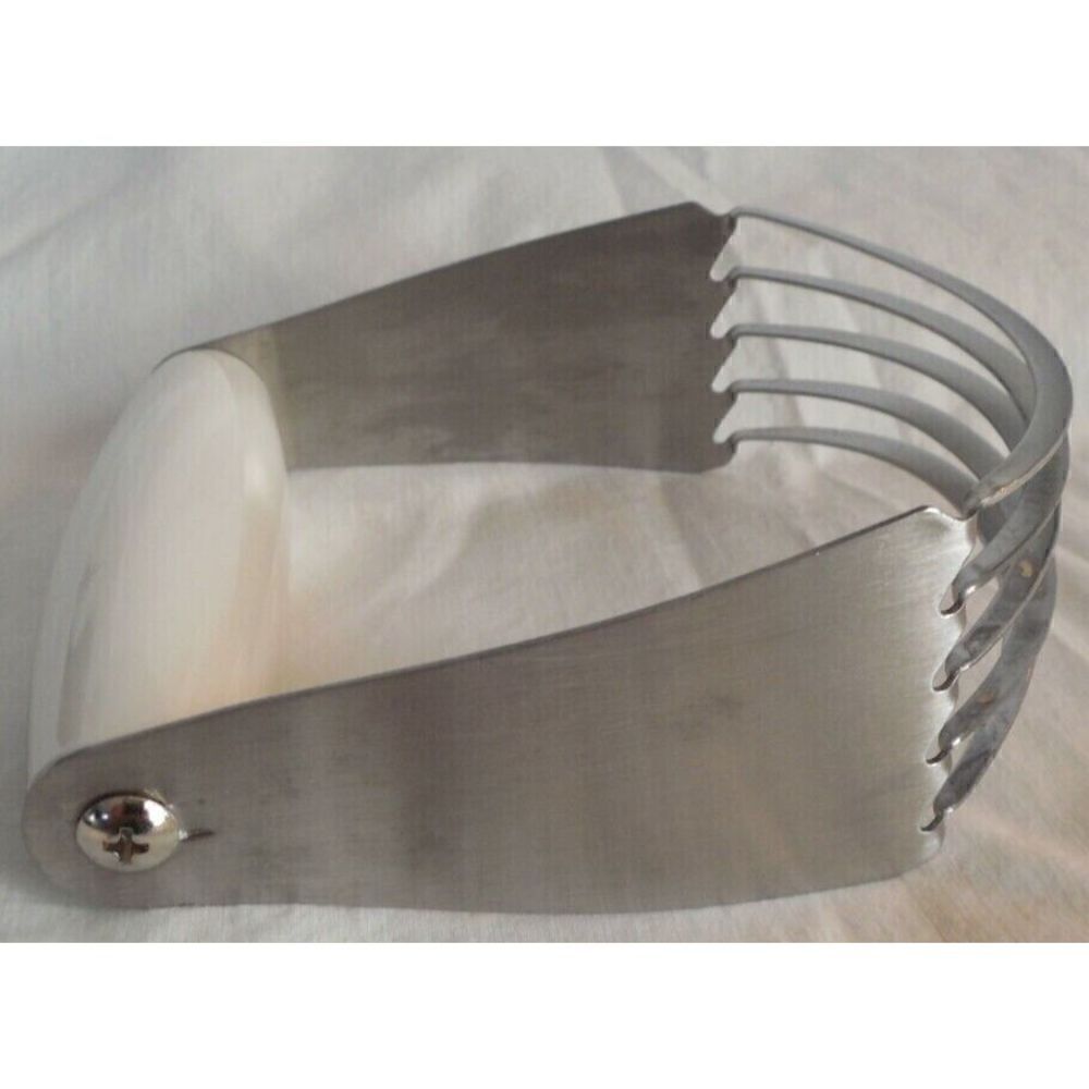 Betty Crocker dough blender